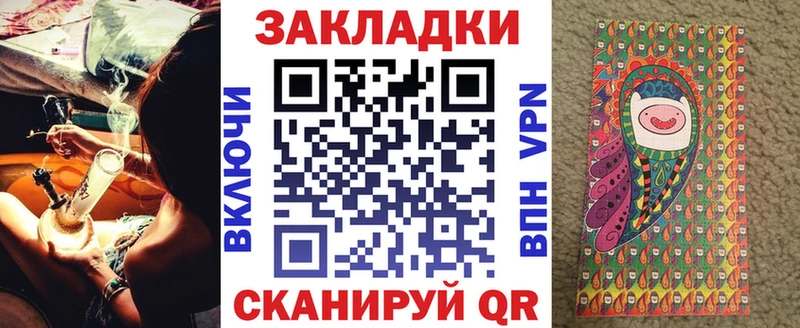 Где продают наркотики Обоянь Канабис  Меф  СОЛЬ  ГАШ 