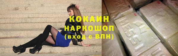 spice Аркадак
