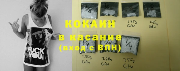 spice Аркадак