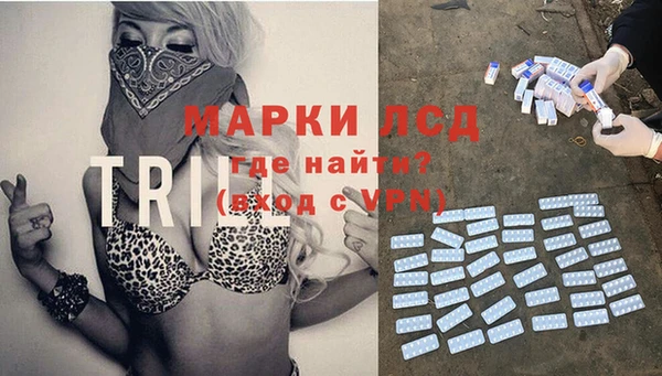 PSILOCYBIN Арсеньев